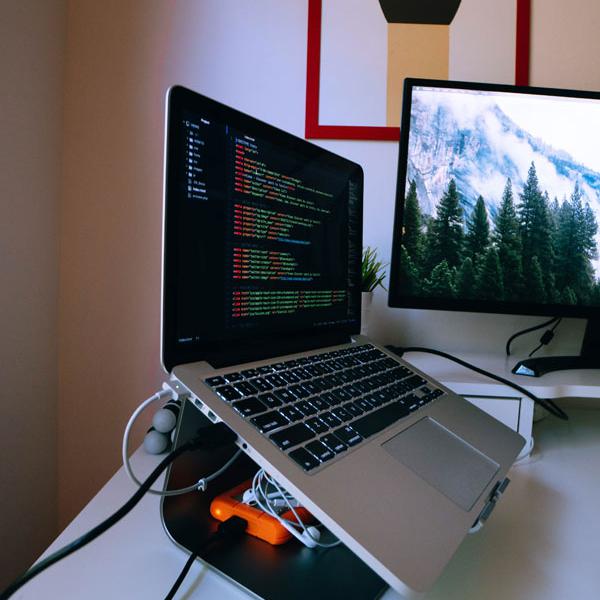 Repurpose viral metrics